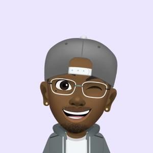 Meet your Posher, Keith